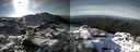 ./images/calvert/buxton1/20151120/buxton120151120_132004M.jpg
