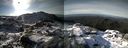 ./images/calvert/buxton1/20151120/buxton120151120_132502M.jpg