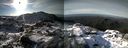 ./images/calvert/buxton1/20151120/buxton120151120_133002M.jpg