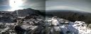 ./images/calvert/buxton1/20151120/buxton120151120_133503M.jpg