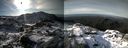 ./images/calvert/buxton1/20151120/buxton120151120_134003M.jpg