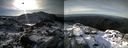 ./images/calvert/buxton1/20151120/buxton120151120_135004M.jpg
