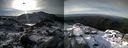 ./images/calvert/buxton1/20151120/buxton120151120_135503M.jpg