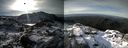 ./images/calvert/buxton1/20151120/buxton120151120_140004M.jpg