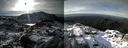 ./images/calvert/buxton1/20151120/buxton120151120_140504M.jpg