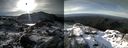 ./images/calvert/buxton1/20151120/buxton120151120_141004M.jpg