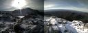 ./images/calvert/buxton1/20151120/buxton120151120_141504M.jpg