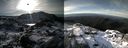 ./images/calvert/buxton1/20151120/buxton120151120_142003M.jpg