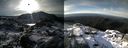 ./images/calvert/buxton1/20151120/buxton120151120_142503M.jpg