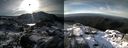 ./images/calvert/buxton1/20151120/buxton120151120_143004M.jpg