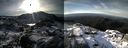 ./images/calvert/buxton1/20151120/buxton120151120_143504M.jpg