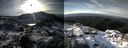 ./images/calvert/buxton1/20151120/buxton120151120_144005M.jpg