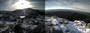 ./images/calvert/buxton1/20151120/buxton120151120_144504M.jpg