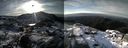 ./images/calvert/buxton1/20151120/buxton120151120_145003M.jpg