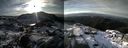 ./images/calvert/buxton1/20151120/buxton120151120_150003M.jpg