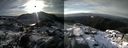./images/calvert/buxton1/20151120/buxton120151120_150502M.jpg