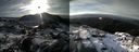 ./images/calvert/buxton1/20151120/buxton120151120_151003M.jpg