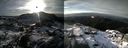 ./images/calvert/buxton1/20151120/buxton120151120_151503M.jpg