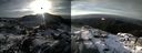 ./images/calvert/buxton1/20151120/buxton120151120_152002M.jpg