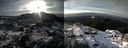 ./images/calvert/buxton1/20151120/buxton120151120_152504M.jpg
