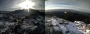 ./images/calvert/buxton1/20151120/buxton120151120_153004M.jpg
