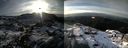 ./images/calvert/buxton1/20151120/buxton120151120_153503M.jpg