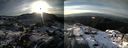 ./images/calvert/buxton1/20151120/buxton120151120_154003M.jpg