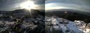 ./images/calvert/buxton1/20151120/buxton120151120_154503M.jpg
