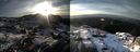 ./images/calvert/buxton1/20151120/buxton120151120_155004M.jpg