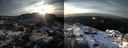./images/calvert/buxton1/20151120/buxton120151120_155504M.jpg