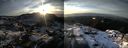 ./images/calvert/buxton1/20151120/buxton120151120_160003M.jpg