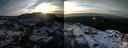 ./images/calvert/buxton1/20151120/buxton120151120_160504M.jpg