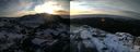 ./images/calvert/buxton1/20151120/buxton120151120_161004M.jpg