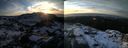 ./images/calvert/buxton1/20151120/buxton120151120_161503M.jpg