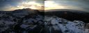 ./images/calvert/buxton1/20151120/buxton120151120_162004M.jpg