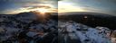 ./images/calvert/buxton1/20151120/buxton120151120_162503M.jpg
