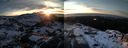 ./images/calvert/buxton1/20151120/buxton120151120_163003M.jpg