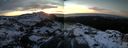 ./images/calvert/buxton1/20151120/buxton120151120_163504M.jpg