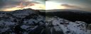 ./images/calvert/buxton1/20151120/buxton120151120_164004M.jpg