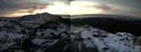 ./images/calvert/buxton1/20151120/buxton120151120_164503M.jpg