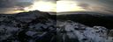 ./images/calvert/buxton1/20151120/buxton120151120_165002M.jpg