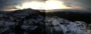 ./images/calvert/buxton1/20151120/buxton120151120_165504M.jpg