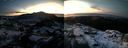 ./images/calvert/buxton1/20151120/buxton120151120_170004M.jpg