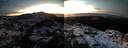 ./images/calvert/buxton1/20151120/buxton120151120_170504M.jpg