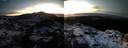 ./images/calvert/buxton1/20151120/buxton120151120_171003M.jpg