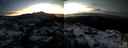 ./images/calvert/buxton1/20151120/buxton120151120_171504M.jpg