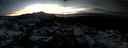./images/calvert/buxton1/20151120/buxton120151120_172003M.jpg