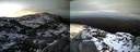 ./images/calvert/buxton1/20151121/buxton120151121_073503M.jpg