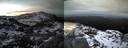 ./images/calvert/buxton1/20151121/buxton120151121_074003M.jpg