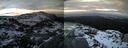./images/calvert/buxton1/20151121/buxton120151121_080004M.jpg